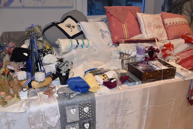 Foto: MeinBezirk/Michael Strini