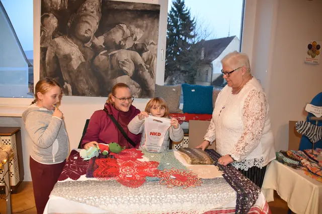 Foto: MeinBezirk/Michael Strini