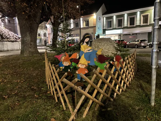 Foto: MeinBezirk Perg/Köck