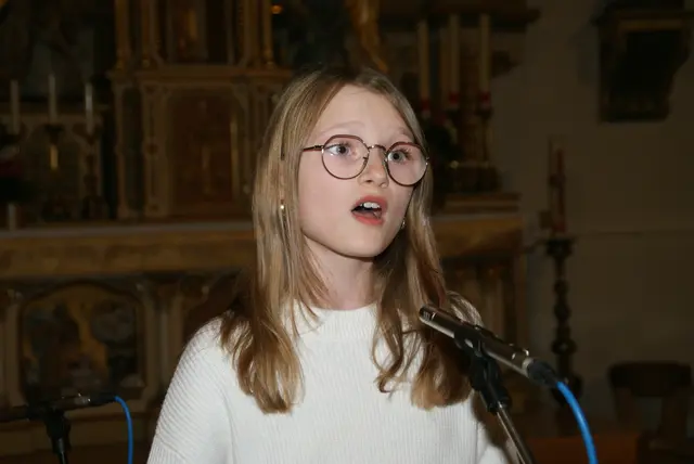Foto: Peter Sattler