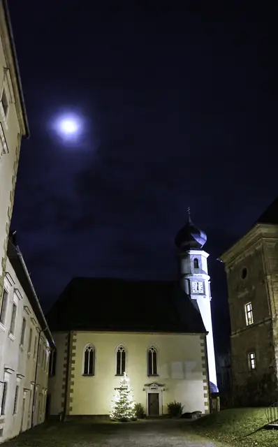 Foto: Markus Achleitner