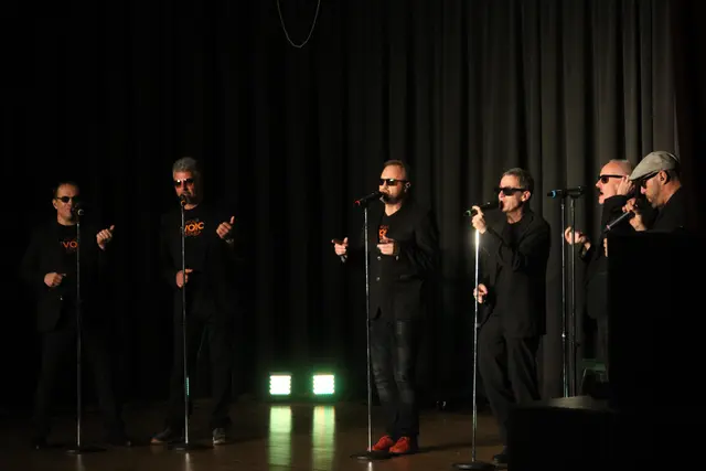 Foto: Josef Hofmüller