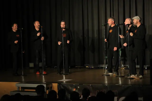 Foto: Josef Hofmüller