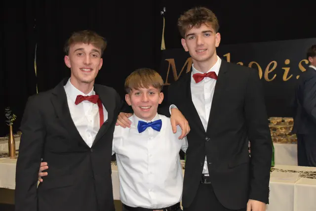 Foto: MeinBezirk/Michael Strini