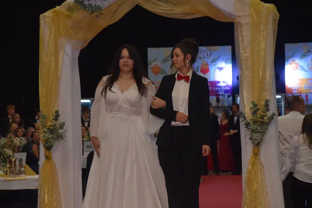 Foto: MeinBezirk/Michael Strini