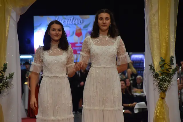 Foto: MeinBezirk/Michael Strini