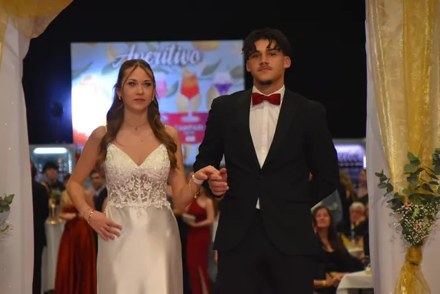 Foto: MeinBezirk/Michael Strini