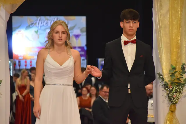 Foto: MeinBezirk/Michael Strini