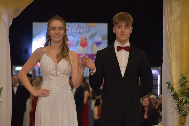 Foto: MeinBezirk/Michael Strini