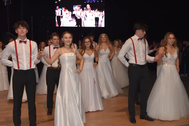 Foto: MeinBezirk/Michael Strini