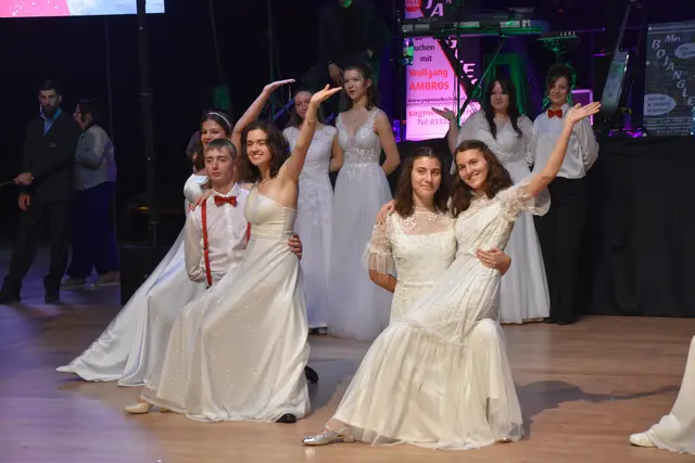 Foto: MeinBezirk/Michael Strini