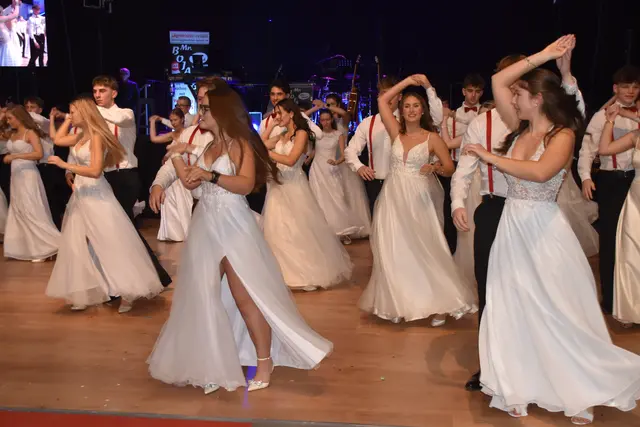 Foto: MeinBezirk/Michael Strini