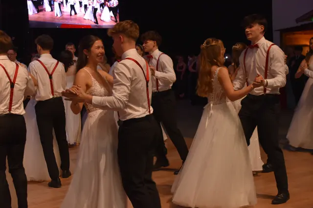 Foto: MeinBezirk/Michael Strini