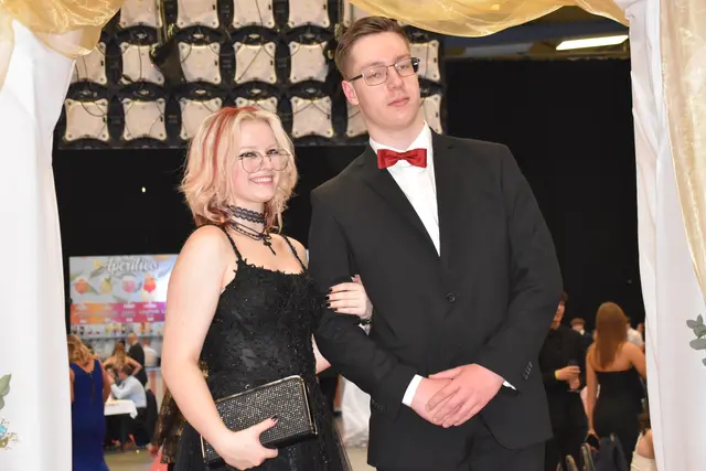 Foto: MeinBezirk/Michael Strini