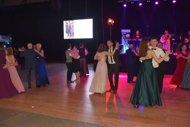 Foto: MeinBezirk/Michael Strini