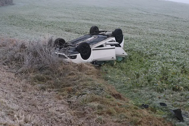 Foto: laumat/Matthias Lauber