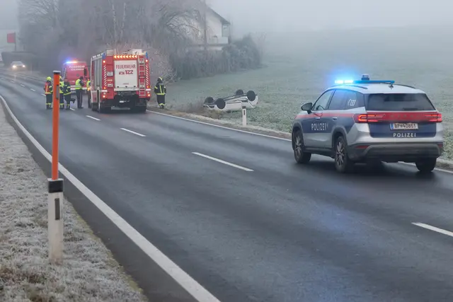 Foto: laumat/Matthias Lauber