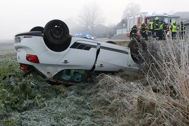 Foto: laumat/Matthias Lauber