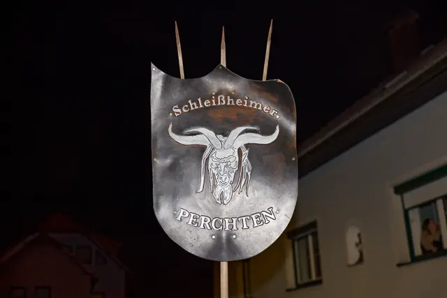 Foto: Foto: Kematner Rauhteufel/Schmidtberger