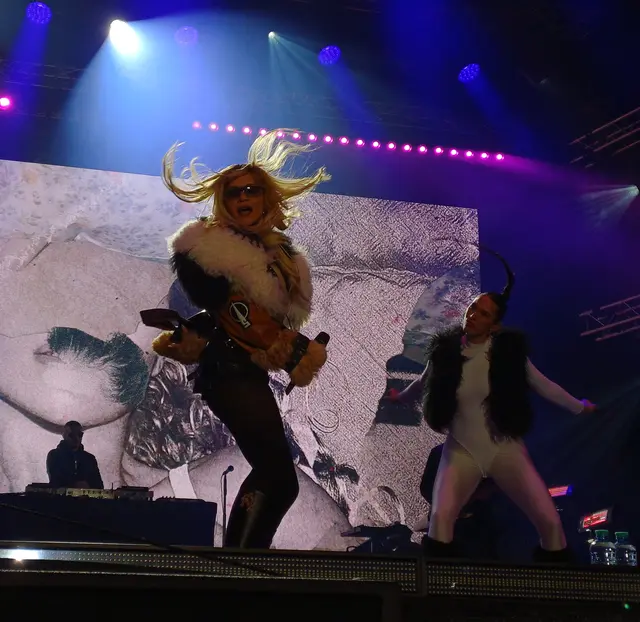 Foto: Monika Hammerl