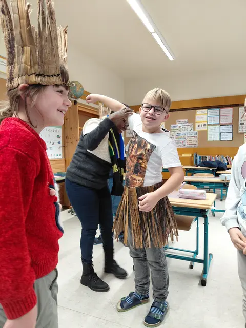 Foto: Thaller Veronika