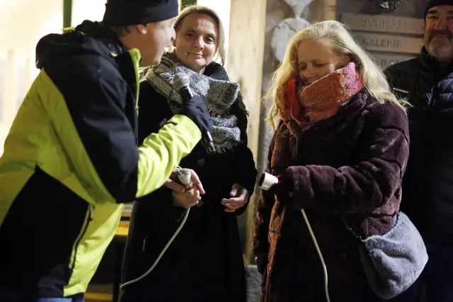 Foto: Andreas Tauser