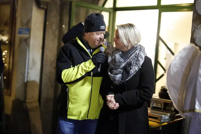 Foto: Andreas Tauser