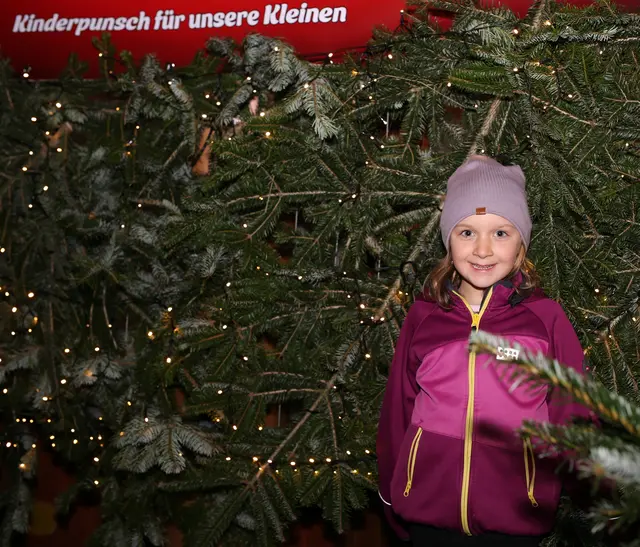 Foto: Andreas Tauser