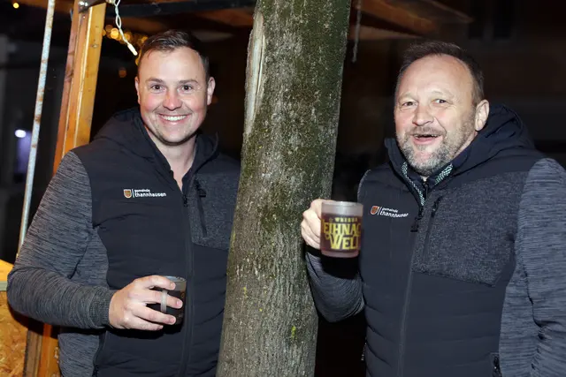 Foto: Andreas Tauser