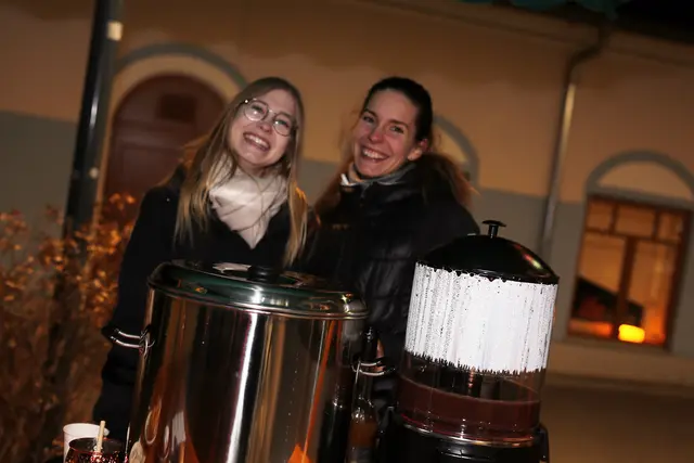 Foto: Andreas Tauser