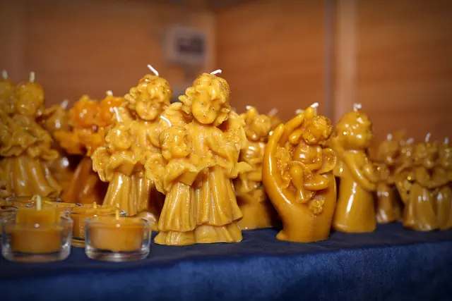 Foto: Andreas Tauser