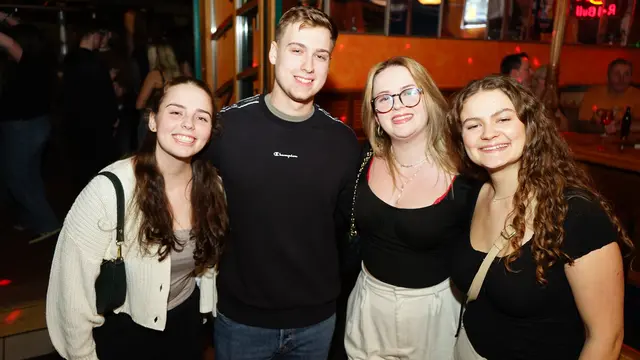 Foto: MeinBezirk Linz-Land/Huber