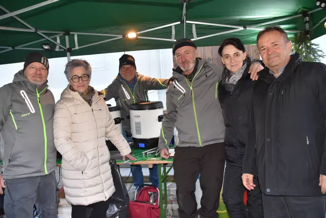 Foto: MeinBezirk/Michael Strini