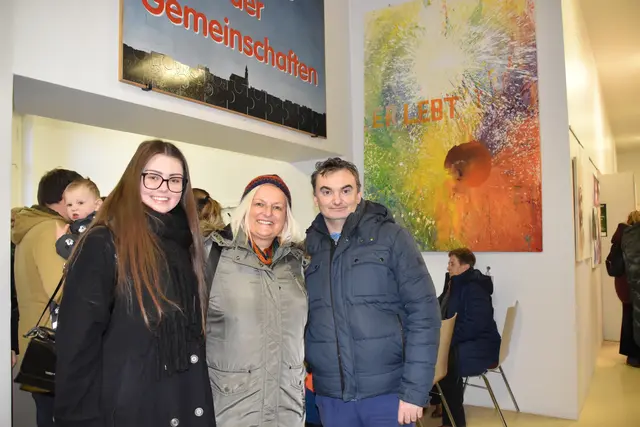 Foto: MeinBezirk/Michael Strini