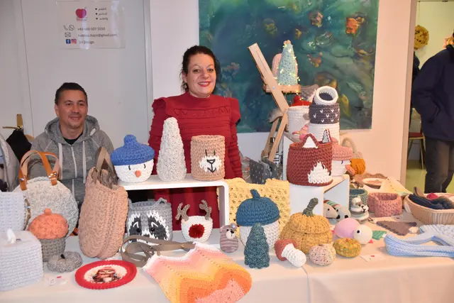 Foto: MeinBezirk/Michael Strini