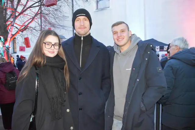 Foto: MeinBezirk/Michael Strini