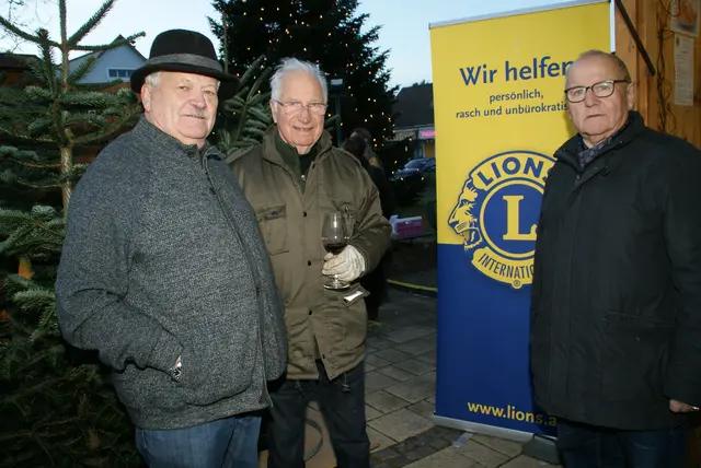 Foto: Peter Sattler