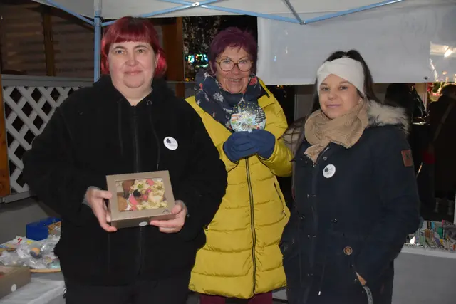 Foto: Michael Strini