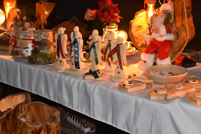 Foto: Michael Strini