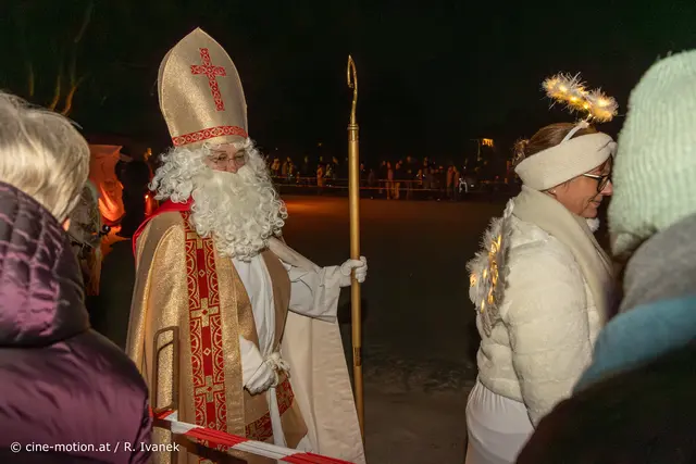 Foto: cine-motion.at / R. Ivanek