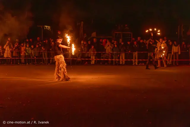 Foto: cine-motion.at / R. Ivanek