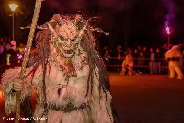 Foto: cine-motion.at / R. Ivanek