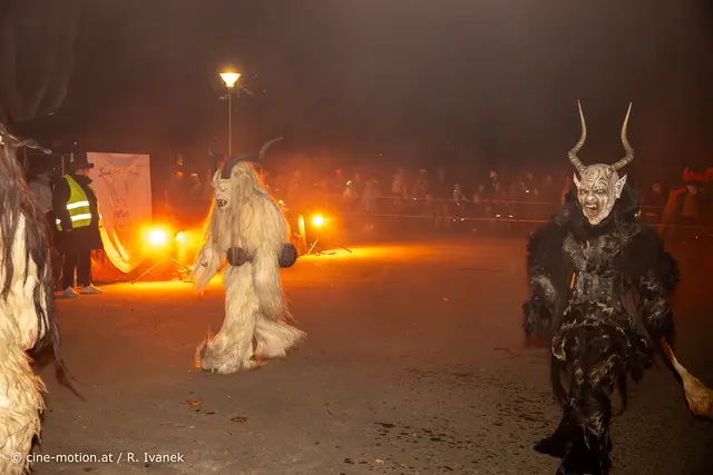 Foto: cine-motion.at / R. Ivanek