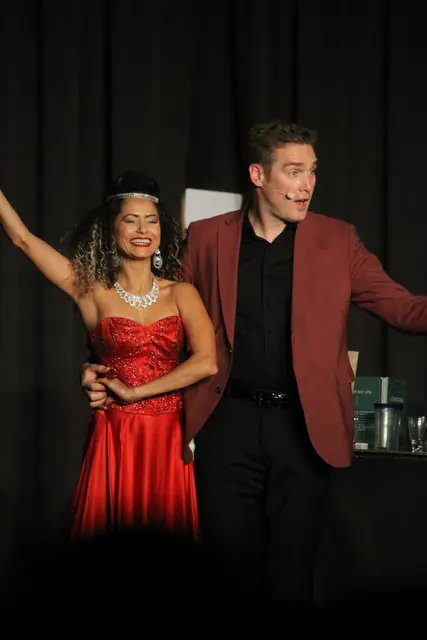 Foto: Josef Hofmüller