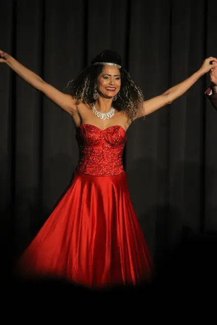 Foto: Josef Hofmüller