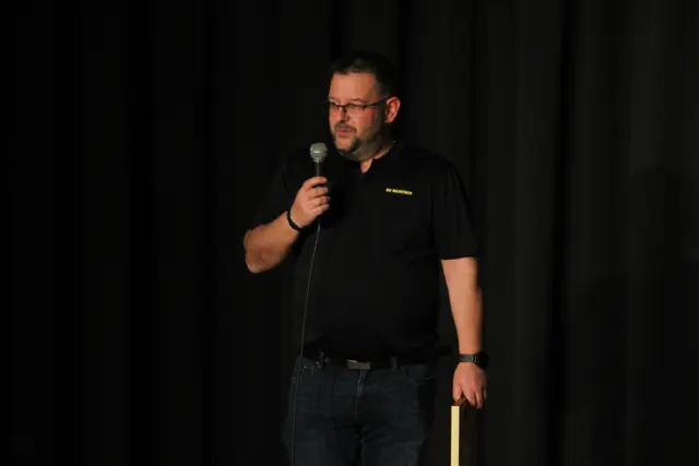 Foto: Josef Hofmüller