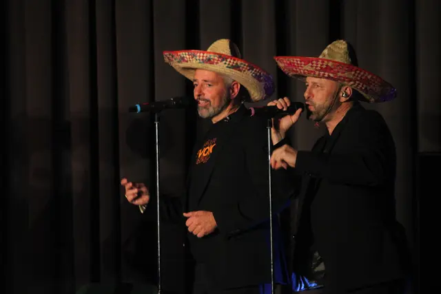 Foto: Josef Hofmüller