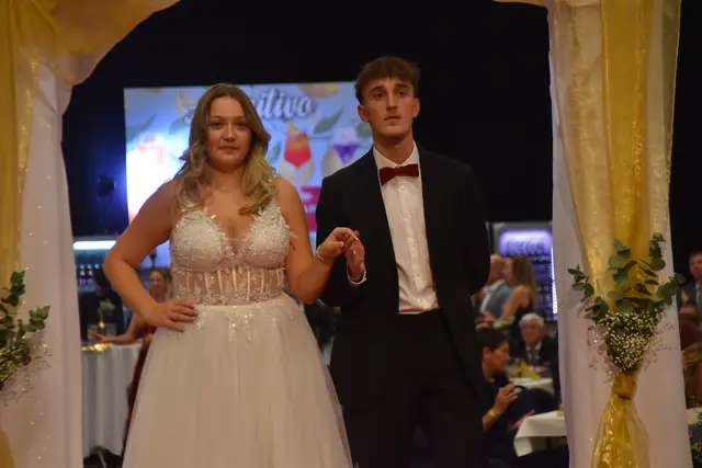 Foto: MeinBezirk/Michael Strini