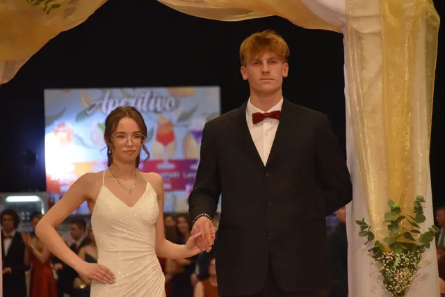 Foto: MeinBezirk/Michael Strini