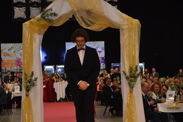 Foto: MeinBezirk/Michael Strini